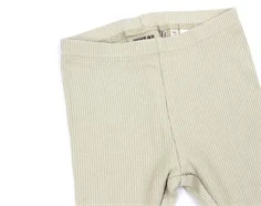 Wheat feather gray legging Jules